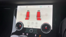 Land Rover Range Rover Evoque 2.0 D180 R-Dynamic SE 5dr Auto Diesel Hatchback